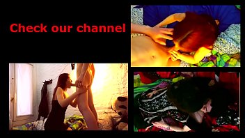 Preview 4 of Open Pussy Squirt - Fun and sex on a winter afternoon!!!