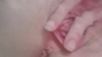 Preview 4 of Www Teenz Com Xxx - my perfect body
