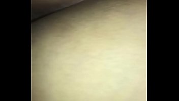 Preview 2 of Lick Tits Japan - Mi esposa