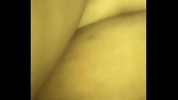 Preview 1 of Lick Tits Japan - Mi esposa