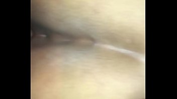Preview 4 of Lick Tits Japan - Mi esposa