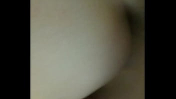 Preview 3 of Mia Khalifa Xxx Brezzar Video - Pounding my girls pussy