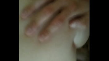 Preview 1 of Mia Khalifa Xxx Brezzar Video - Pounding my girls pussy