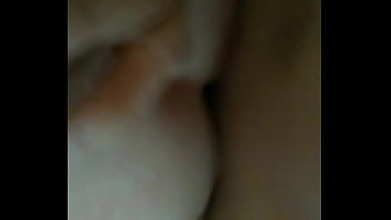Preview 4 of Mia Khalifa Xxx Brezzar Video - Pounding my girls pussy