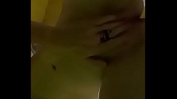 Preview 1 of Beat Blow Job - Novinha se masturbando