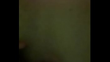 Preview 4 of Beat Blow Job - Novinha se masturbando