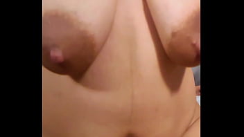 Preview 3 of Siexvideo New - My Step Bro Has A Fever So I Fucked Him To Make Him Feel Better (Pinay)