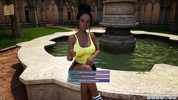 Preview 2 of Xxxvideo Paly Daunlod - Lust Academy 400