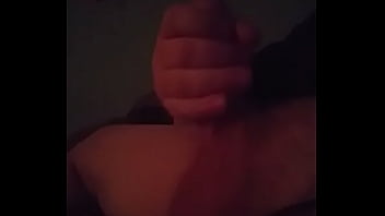 Preview 2 of Big Sis Seduce - Just jerking