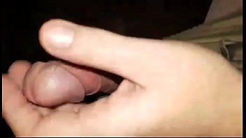 Preview 2 of Arabian Sex Song - She teasn my dick