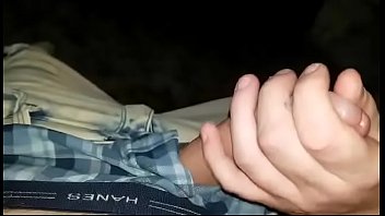 Preview 3 of Arabian Sex Song - She teasn my dick