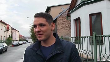 Preview 2 of Dr Fucking Me - CZECH HUNTER 490