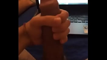 Preview 1 of Sany Leaion - Video di verifica