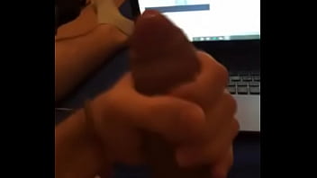 Preview 4 of Sany Leaion - Video di verifica