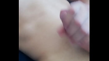 Preview 1 of Xx Vidvo - semen solo chile