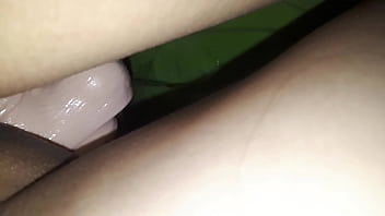Preview 2 of Son Gf Father - Valery