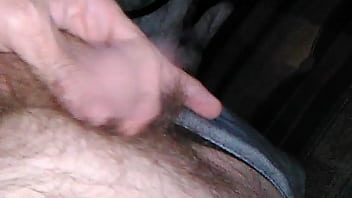 Preview 2 of Somalin Sex - Me moaning