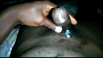 Preview 4 of Xxxvideo Bengali - Verification video