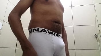 Preview 2 of Xnxxx And - V&iacute_deo de verifica&ccedil_&atilde_o