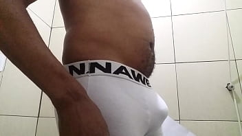 Preview 4 of Xnxxx And - V&iacute_deo de verifica&ccedil_&atilde_o
