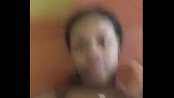 Preview 4 of Hina Gul - Verification video