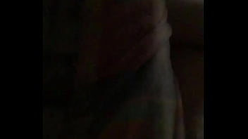 Preview 3 of Strep Teased - Me hacen la cola en cuatro