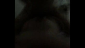 Preview 1 of Strep Teased - Me hacen la cola en cuatro