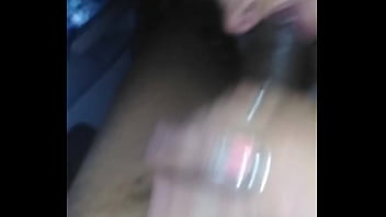 Preview 3 of Sunny Leon Xxx Video 2018 Faking - Nasty