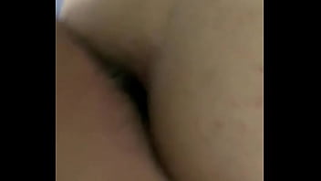 Preview 3 of Sexay Girls - ANAL a mi t&iacute_a