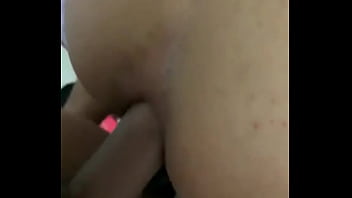 Preview 4 of Sexay Girls - ANAL a mi t&iacute_a