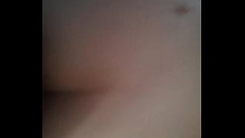 Preview 2 of Xxx Video Mas - La veneca