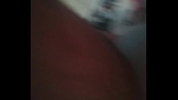 Preview 3 of Xxx Video Mas - La veneca