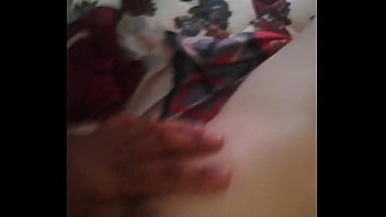 Preview 4 of Xxx Video Mas - La veneca