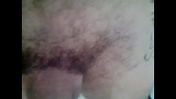 Preview 2 of Seri Bogrl - V&iacute_deo de verifica&ccedil_&atilde_o