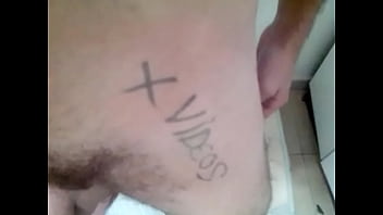 Preview 4 of Seri Bogrl - V&iacute_deo de verifica&ccedil_&atilde_o