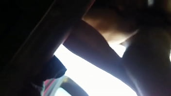 Preview 2 of Skinny Stephanie Hd - Ex girlfriend