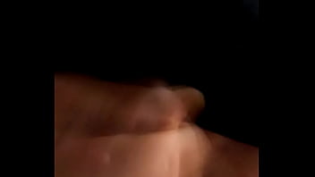 Preview 2 of Amateur Wife Share Surprise Mmf - Myself