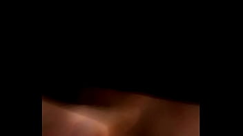 Preview 3 of Amateur Wife Share Surprise Mmf - Myself