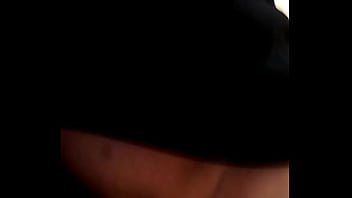 Preview 1 of Amateur Wife Share Surprise Mmf - Myself