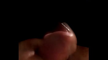 Preview 4 of Amateur Wife Share Surprise Mmf - Myself