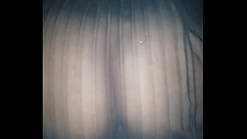 Preview 1 of Pregnant Outdoors - 1er video