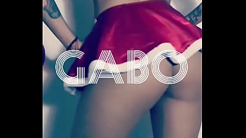 Preview 2 of Enbia Xxxxcom - Noche Buena y Navidad - gaboargentina.weebly.com