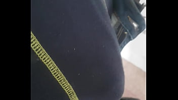 Preview 1 of Dobby Xnxx - Big White Cock grosse queue blanche