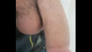 Preview 4 of Dobby Xnxx - Big White Cock grosse queue blanche