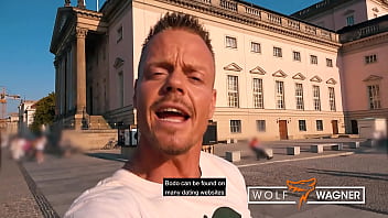Preview 1 of Phonep Slaves - Cum-eating German GIRLY GIRL &rarr_ Jana Schwarz &larr_ FUCKED (FULL SCENE)! ▁▃▅▆ WOLF WAGNER LOVE ▆▅▃▁ wolfwagner.love