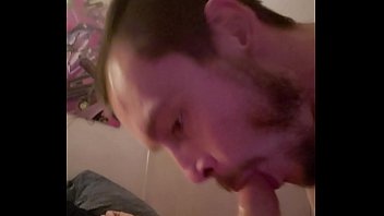 Preview 3 of Small Girl Big Boobs - Cock hungry