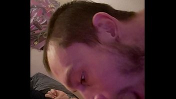 Preview 4 of Small Girl Big Boobs - Cock hungry