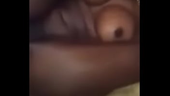 Preview 3 of World Best Girl Xxx - Bid dick fucking hot blackass