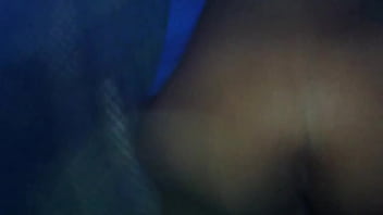 Preview 2 of Surah Yasiin - Mi prima putita me env&iacute_a videos cuando estamos lejos.