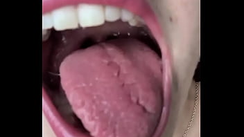 Preview 2 of Rape Video Xxx Age 10 Yesr - Uno de mis mayores fetiches